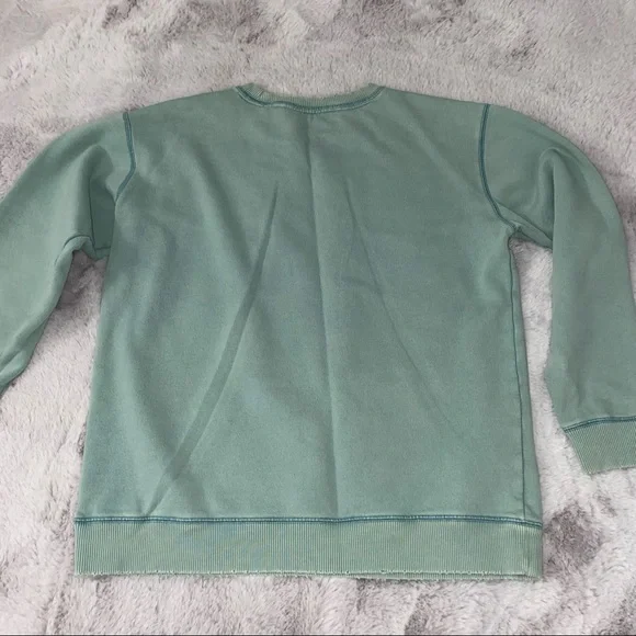 📦 PINK Victoria’s Secret | Sweater | S - Picture 4 of 7